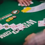 Explore the best from poker games