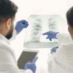 Master of Science in Respiratory Therapy