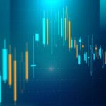Trading