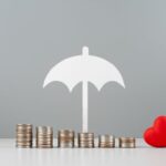 A Smart Way to Build Wealth Early with Insurance