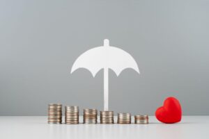 A Smart Way to Build Wealth Early with Insurance