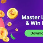 Master Ludo & Win Big