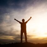 Unveiling Hope