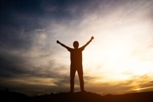 Unveiling Hope
