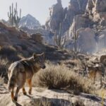 From Ancient Fossils to Living Predators - Colossal Biosciences' Dire Wolf Journey