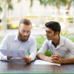 Hindi Translation Services