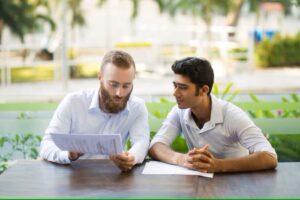 Hindi Translation Services