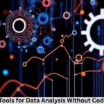 AI Tools for Data Analysis Without Coding