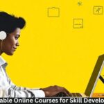Affordable Online Courses for Skill Development