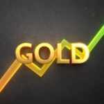Key CFD Trading Techniques for Success in Online Forex Markets