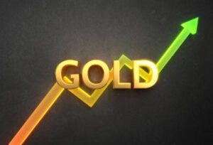 Key CFD Trading Techniques for Success in Online Forex Markets
